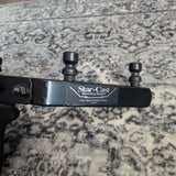 Tama Star-Cast 8" Suspension Tom Mount