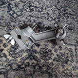 Vintage Tama Adjustable Angle Clamp