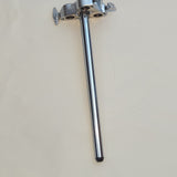 Used Yamaha Triple Mount TH904 Tom Holder