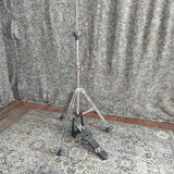 Used Sonor Force 200 Hardware Pack