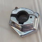 nan drum shop Perth Scotland