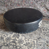 Used Premier/Pearl Drum Stool / Throne Top