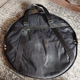 Vintage Premier 22" Cymbal Bag