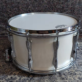 Premier 2005 Vintage Birch 14"x 8" Snare Drum