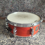 Sonor 2003 Drum Kit with Snare and Hardware