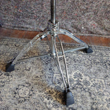 Used 4 Leg Pearl Roadster D-2000 Top Stool / Throne