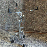 Used Mapex Double Braced Snare Stand