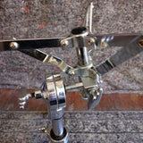 Used Yamaha SS940 Snare Stand