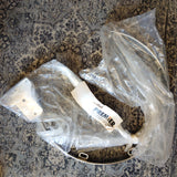 NOS Premier 16" 8 Lug Suspension Tom Mount