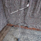 Used Tama RoadPro Cymbal Stand