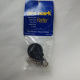 Pro-Mark Rattler Cymbal Chain Sizzler NOS