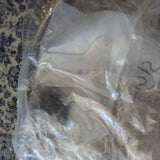 NOS Premier 15" 8 Lug Suspension Tom Mount
