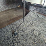 Premier Resonator Vintage White 18" Floor Tom