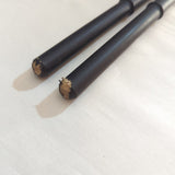 nan drum shop Perth Scotland