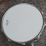 Mint Ludwig Classic Maple Natural 14x6.5" Snare Drum