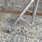Used Sonor/Mapex/Other Boom Double Braced Cymbal Stand