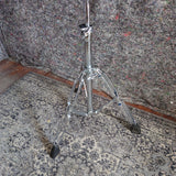 Used Tama Stage Master Boom Cymbal Stand