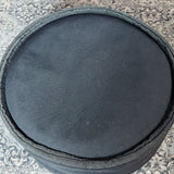 Used Protection Racket Case for 14" x 6.5" Snare