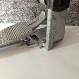 Vintage Premier 252 Bass Drum Pedal