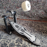 Used Mapex Single Bass Drum Pedal