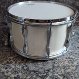 Premier 2005 Vintage Birch 14"x 8" Snare Drum