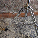 Used Ludwig Double Braced Boom Cymbal Stand