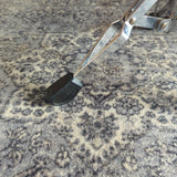 Used Ludwig Double Braced Snare Stand