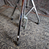 Vintage Premier Trilok Hi Hat Stand