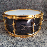 Gretsch Steve Ferrone Signature 14"x6.5" Snare Drum