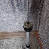 Used Premier 90s Single Braced Hi Hat Stand