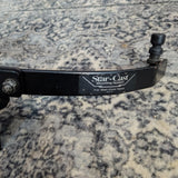 Tama Star-Cast 14" Suspension Tom Mount