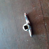 Mapex Drum Key Used