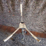 Vintage Premier Trident Snare Stand