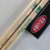 Tama M-JAZZ 2 Maple Drum Stick (new)