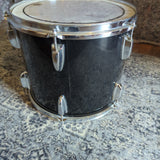 Used Yamaha DP 13" Tom Tom