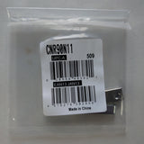 TAMA CNR90N11 Iron Cobra Double Pedal Pressure Pad Set (new)
