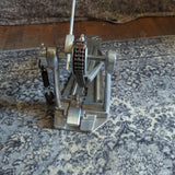 Used Tama Speed Cobra Junior HP310L Single Bass Drum Pedal
