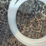 Used Remo Rem-Os Drum O-Ring Dampener set 12",13",14",16"