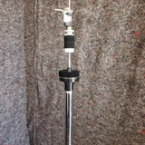 Used Mapex Hardware Set. Top of the range