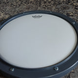 Used Remo 10" Tuneable Practice Pad