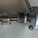 Used Yamaha pre YESS Tom Mounting Arm Long CL940LB