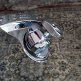 Premier 13" 6 Lug Suspension Tom Mount (used)
