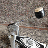 Used Tama Iron Cobra 200 Single Bass Drum Pedal