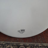 Used Sonor 14" Coated (Remo UX) Head