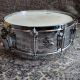 Vintage 2nd Gen. Tama Imperialstar King Beat  14"x5" Snare Drum