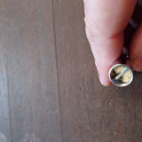 Sonor MTK Drum Key Used