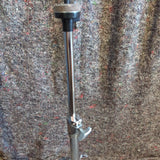 Used Mapex Hardware Set