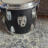 Used Yamaha DP 12" Tom Tom
