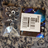 TAMA SRW620P Hold Tight Washers (NOS)