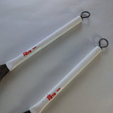 Used Vic Firth WB Retractable Wire Brushes